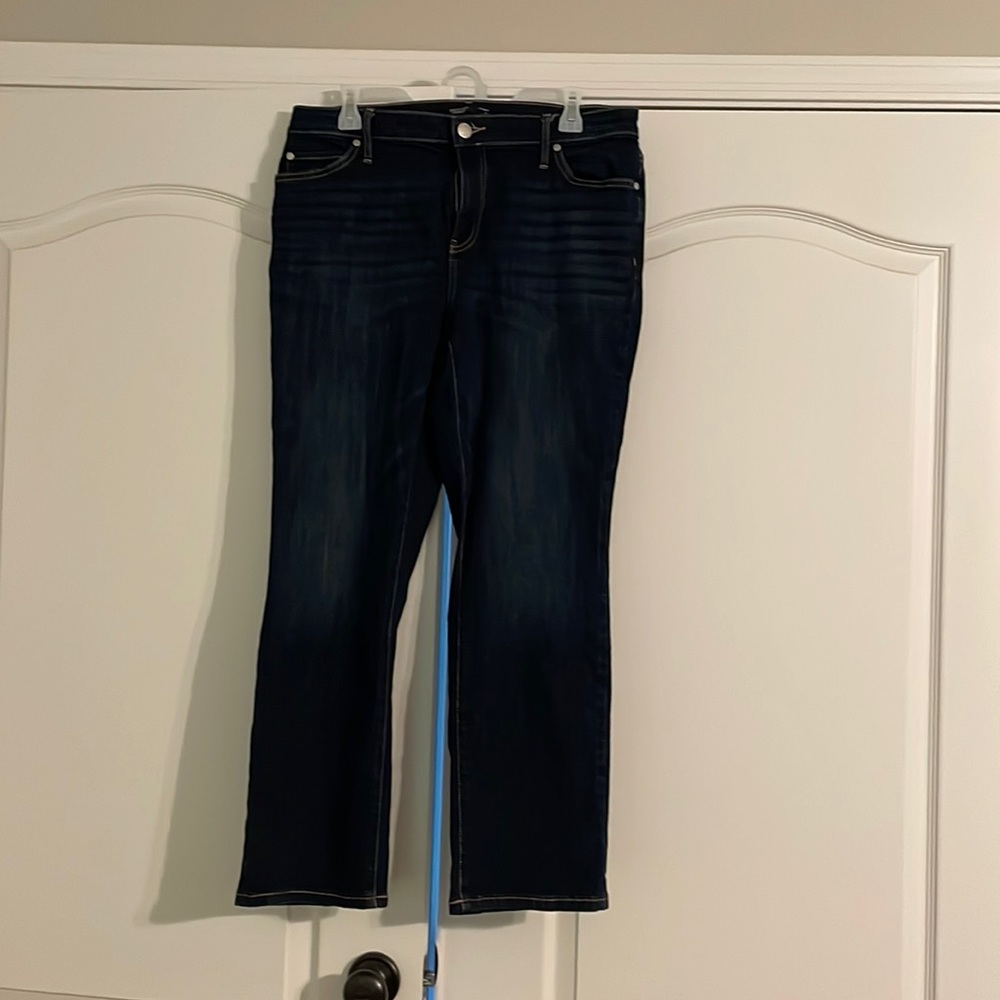 Simply Vera Jeans